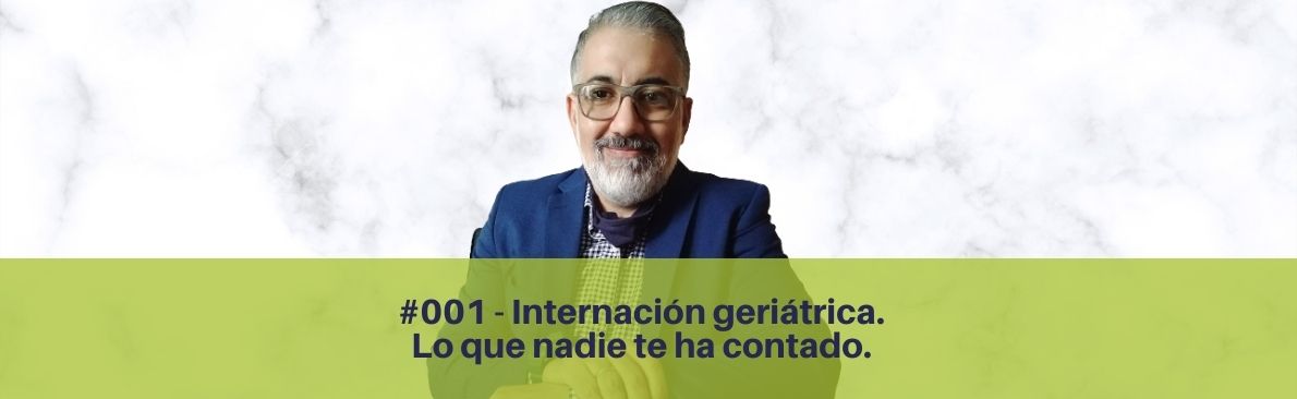 hogar geriátrico derechos