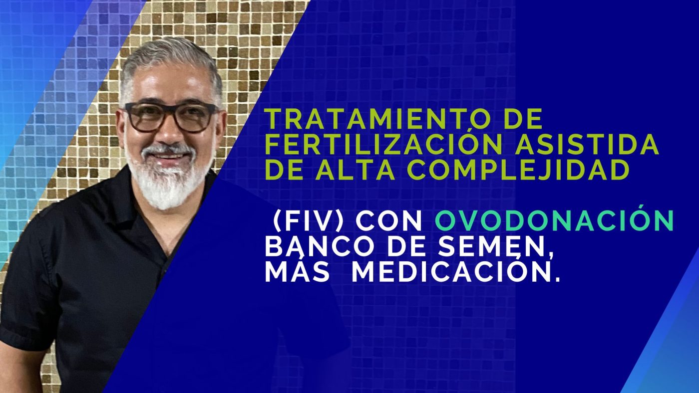 ovodonacion