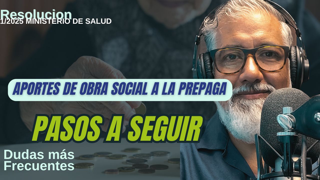 Resolucion 1/2025